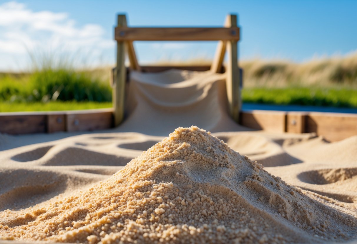 Sure, please provide the text you'd like translated into Danish.