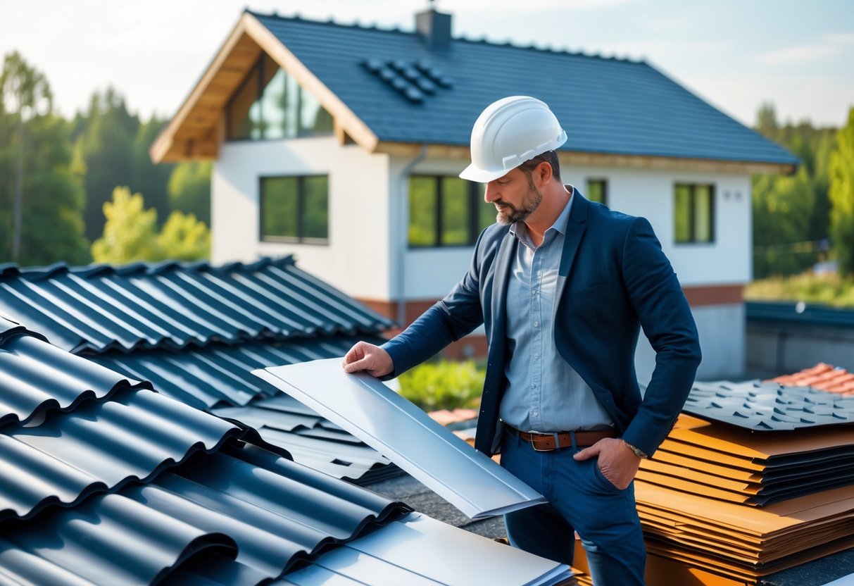 Please provide the text you would like translated into Danish.